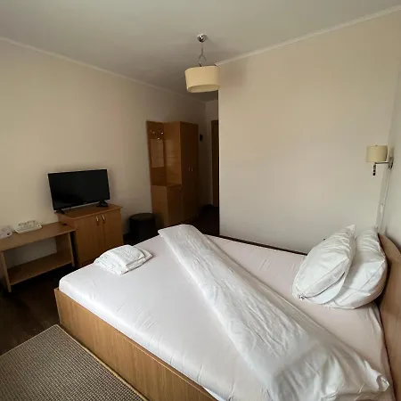 Pensiunea Class Guest house Saliste (Sibiu)