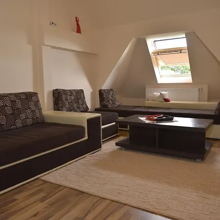Pensiunea Class Saliste (Sibiu)